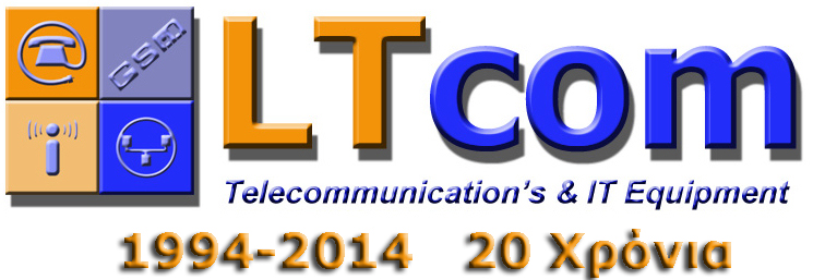 ltcom logo