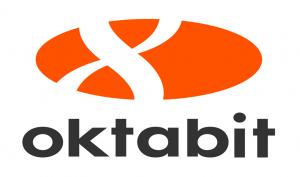 okatbit logo