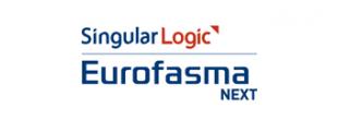 eurofasma logo